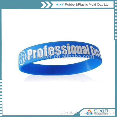 silicone rubber wrist band customized/price of silicone rubber/transparent silicone rubber sheet/silicone mold making rubber